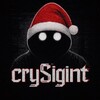Logo of telegram channel cryptosigint — crySigint