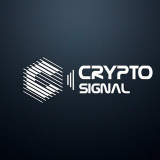 Логотип телеграм канала @cryptosignal_tm — CRYPTO SIGNAL by MonFly | BTC ETH ALT