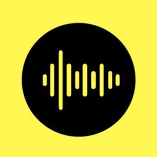 Telgraf kanalının logosu cryptosignalbotr — Crypto Signal Bot