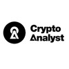 Telegram channel Crypto Signals ( Futures / Spot ) logo