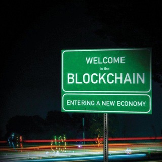 Logo saluran telegram cryptosignalguard — CryptoSignalGuard