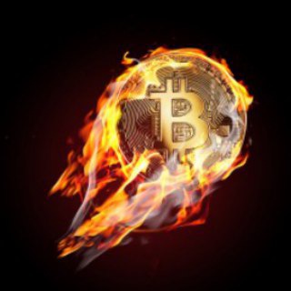 Логотип телеграм канала @cryptosignalrocket1 — Криптовалюта, сигналы, ICO, новости, биткоин, эфириум