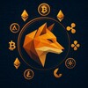 Logo of telegram channel cryptosignals015 — Crypto Signal