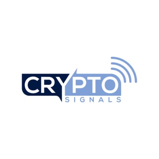 Logo of telegram channel cryptosignals0rg — Crypto Signals
