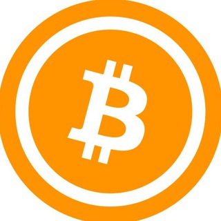 Логотип телеграм канала @cryptosignals6 — Биткоин и криптовалюты
