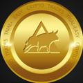 Logo saluran telegram cryptosignals99 — Easy Crypto Analysis