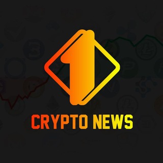 Logo of telegram channel cryptosignalsandmarketanalyse — First Crypto News 📯📈