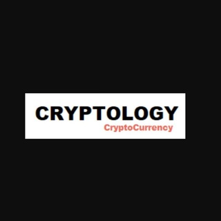 Logo of telegram channel cryptosignalsfxpremiere — Crypto Signals FREE Trial Cryptocurrencysignal.com Crypto Signals