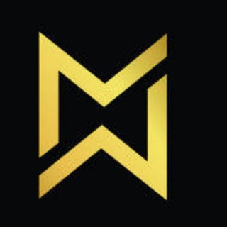 Logo of telegram channel cryptosignalsmg — Money Waves