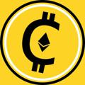 Logo saluran telegram cryptosignalsofficialsg — Crypto Signals Officials