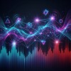 Логотип телеграм канала @cryptosignalssender — Крипто сигналы | Криптоаналитика 24/7
