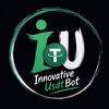 Logo of telegram channel cryptosignalusaofficial — Innovative Usdt Payment