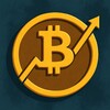 Logo of telegram channel cryptosizzle3 — CryptoSpice
