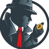 Логотип телеграм канала @cryptosk1l — crypto list