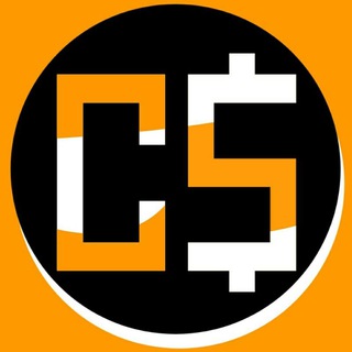 Логотип телеграм -каналу cryptoskarb — Crypto $karb - Крипто скарб