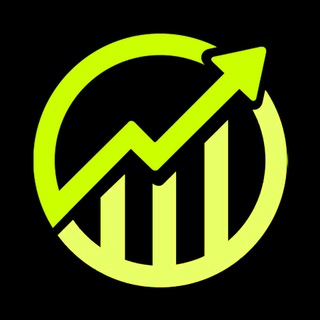 Логотип телеграм канала @cryptoskills1 — CRYPTO SKILLS