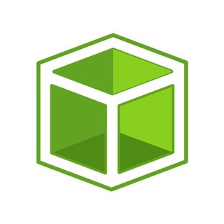 Логотип телеграм канала @cryptosmart — Crypto Group