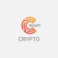 የቴሌግራም ቻናል አርማ cryptosmart07 — Crypto Smart - Money Team ®
