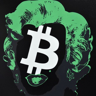 Логотип телеграм канала @cryptosmmeasy — CRYPTO SMM - Инвестирование, криптовалюта