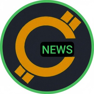 Logo of telegram channel cryptosnews_pro — Crypto News