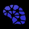 Логотип телеграм канала @cryptosnulya — Крипто с нуля