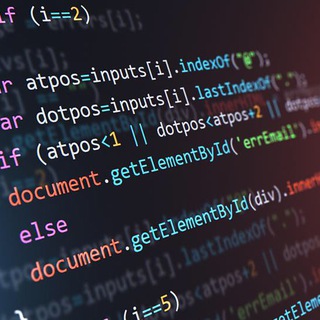 Логотип телеграм канала @cryptosoftbot — Cryptosoft