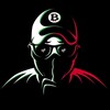 Логотип телеграм канала @cryptosolyanka123123 — Ｃｒｙｐｔｏ ｓｏｌｙａｎｋａ