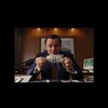 Логотип телеграм канала @cryptosorok — Crypto Sorok