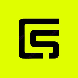 Logo of telegram channel cryptosoulnews — Crypto Soul News