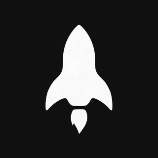 Telegram channel CryptoSpace logo