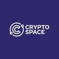 Logo saluran telegram cryptospace69 — CryptoSpace🚀