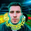 Логотип телеграм канала @cryptospacer33 — CryptoSpace