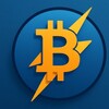 Logo of telegram channel cryptospark3 — BitSpark Daily