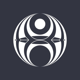 Логотип телеграм канала @cryptospeaker — Cryptospeaker
