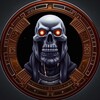 Логотип телеграм канала @cryptospeakstime — О чём говорит криптовалюта?