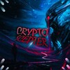 Логотип телеграм канала @cryptospectere — Crypto Specter