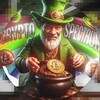 Логотип телеграм канала @cryptospectr1 — CryptoSpectrum 💎