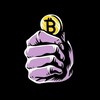 Логотип телеграм канала @cryptospheraaa — Крипто сфера