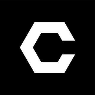 Logo of telegram channel cryptosphere_news — Cryptosphere