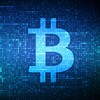 Логотип телеграм канала @cryptospi — КриптоТрейд