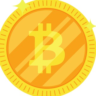 Logo of telegram channel cryptosplus — 💲Noticias Cripto,Defi y Videos 👍
