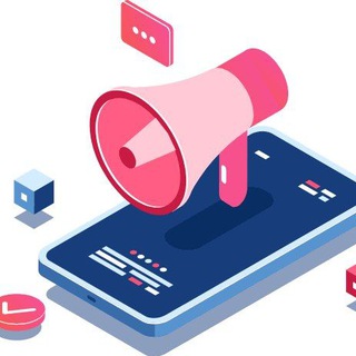 Logo of telegram channel cryptospromo_defi — Crypto Fighters