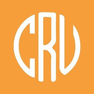 Logo of telegram channel cryptosrus_trade — CryptosRus Signals