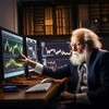 Логотип телеграм канала @cryptostarded — Crypto Ded