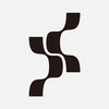 Logo of telegram channel cryptostarmalik — Xenea Quiz Answers