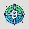 Логотип телеграм канала @cryptostart101 — Крипто101