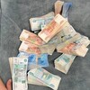 Логотип телеграм канала @cryptostatkontora — Crypto Kontora