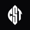 Логотип телеграм канала @cryptosteelteam — CryptoSteelTeam