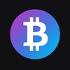 Логотип телеграм канала @cryptosteps_invest — CryptoSteps | Дневник инвестора