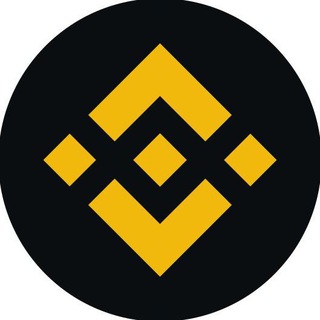 Логотип телеграм канала @cryptoster — Bitmex Binance Сигналы